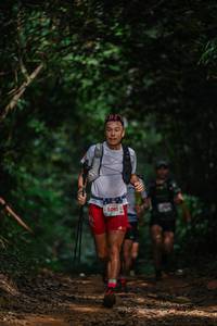 BIB: 5090
                            <button type="button" onclick="openModal(22479942)" class="btn btn-primary btn-sm float-right btn-popup" data-toggle="modal" data-target=".modal-high-quality">
                        <i class="fas fa-shopping-cart"></i> Add to Cart
                    </button>
                                            <button type="button" onclick="isThisMe(22479942, true)" class="btn btn-success btn-sm float-right btn-popup btn-isme hidden" data-toggle="tooltip" data-placement="bottom" title="นี่คือรูปของคุณใช่ไหม คลิกที่นี่เพื่อเอาเข้าอัลบั้ม">
                        <i class="fas fa-plus"></i> Add to album
                    </button>
                    <button type="button" onclick="isThisMe(22479942, false)" class="btn btn-warning btn-sm float-right btn-popup btn-isnotme hidden">
                        <i class="fas fa-ban"></i> Remove from album
                    </button>